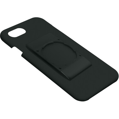 Cover Smartphone SKS COMPIT per iPhone 6/7/8 0